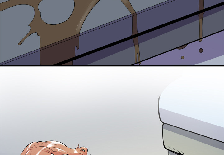 [韩国漫画] 拜托了人妻 剧情,熟女人妻,巨乳大奶#[101P]-4