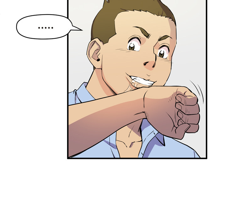 [韩国漫画] 拜托了人妻 剧情,熟女人妻,巨乳大奶#[101P]-50