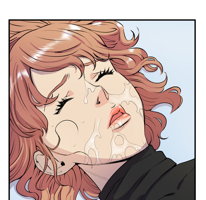 [韩国漫画] 拜托了人妻 剧情,熟女人妻,巨乳大奶#[101P]-51