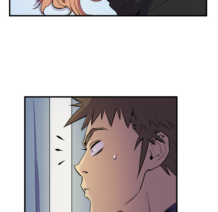 [韩国漫画] 拜托了人妻 剧情,熟女人妻,巨乳大奶#[101P]-52