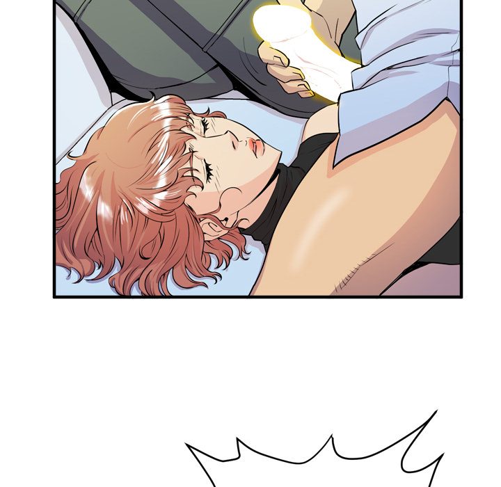 [韩国漫画] 拜托了人妻 剧情,熟女人妻,巨乳大奶#[101P]-60