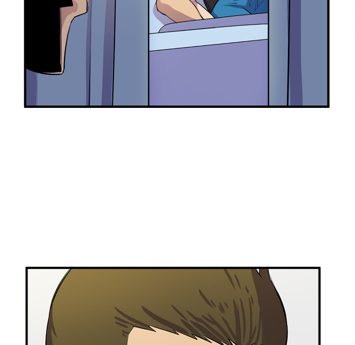 [韩国漫画] 拜托了人妻 剧情,熟女人妻,巨乳大奶#[101P]-62