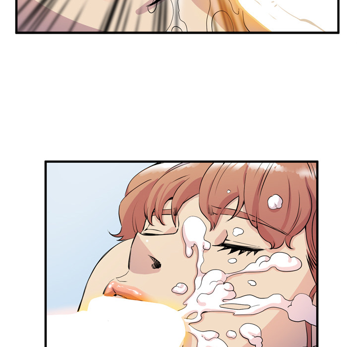 [韩国漫画] 拜托了人妻 剧情,熟女人妻,巨乳大奶#[101P]-81