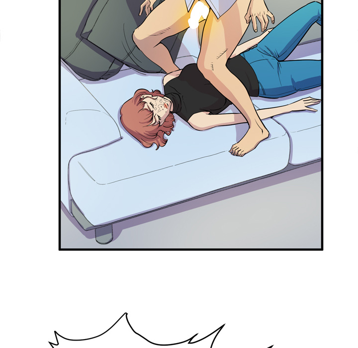 [韩国漫画] 拜托了人妻 剧情,熟女人妻,巨乳大奶#[101P]-86