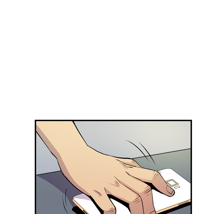 [韩国漫画] 拜托了人妻 剧情,熟女人妻,巨乳大奶#[101P]-90