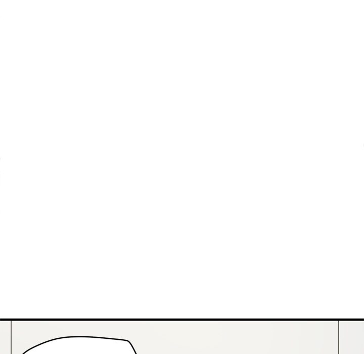 [韩国漫画] 拜托了人妻 剧情,熟女人妻,巨乳大奶#[113P]-10