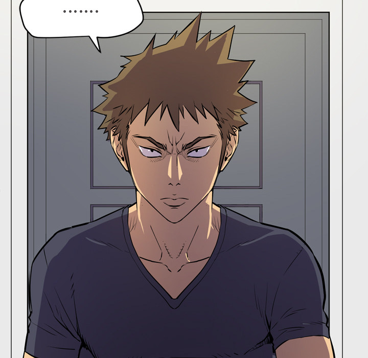 [韩国漫画] 拜托了人妻 剧情,熟女人妻,巨乳大奶#[113P]-11