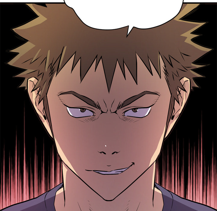 [韩国漫画] 拜托了人妻 剧情,熟女人妻,巨乳大奶#[113P]-15