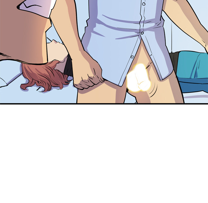 [韩国漫画] 拜托了人妻 剧情,熟女人妻,巨乳大奶#[113P]-23