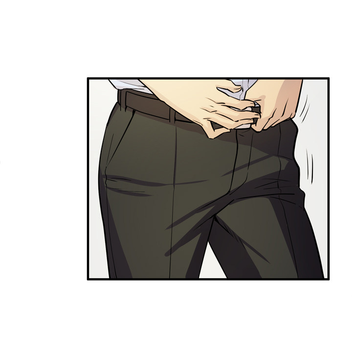 [韩国漫画] 拜托了人妻 剧情,熟女人妻,巨乳大奶#[113P]-24