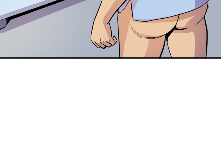 [韩国漫画] 拜托了人妻 剧情,熟女人妻,巨乳大奶#[113P]-3