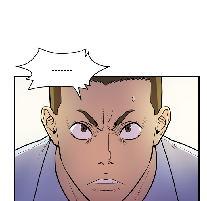 [韩国漫画] 拜托了人妻 剧情,熟女人妻,巨乳大奶#[113P]-30