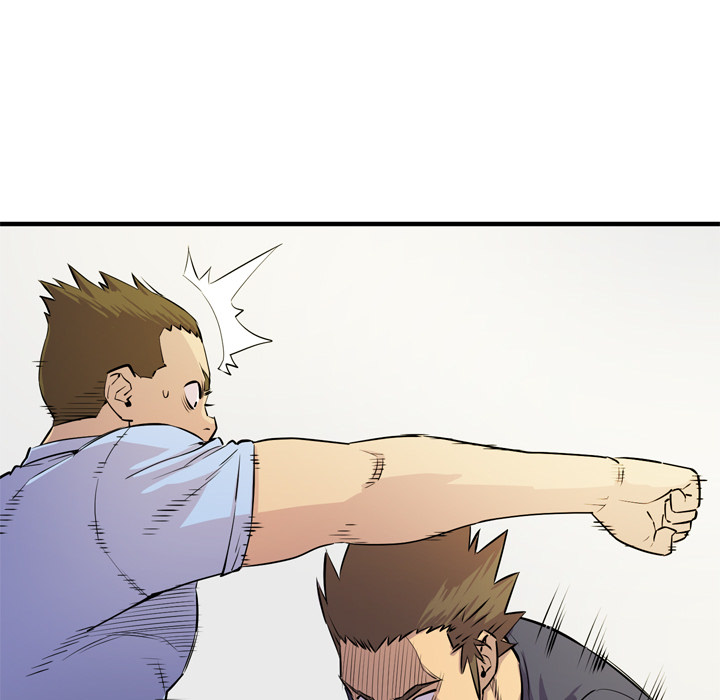 [韩国漫画] 拜托了人妻 剧情,熟女人妻,巨乳大奶#[113P]-41