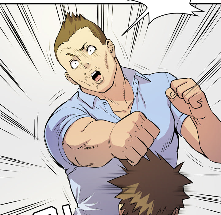 [韩国漫画] 拜托了人妻 剧情,熟女人妻,巨乳大奶#[113P]-44