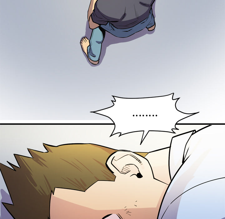 [韩国漫画] 拜托了人妻 剧情,熟女人妻,巨乳大奶#[113P]-51