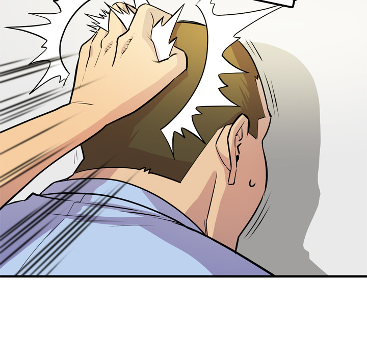 [韩国漫画] 拜托了人妻 剧情,熟女人妻,巨乳大奶#[113P]-66