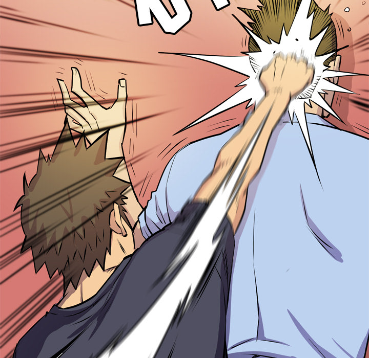 [韩国漫画] 拜托了人妻 剧情,熟女人妻,巨乳大奶#[113P]-69