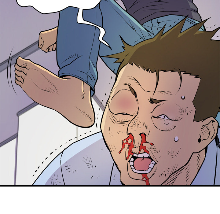 [韩国漫画] 拜托了人妻 剧情,熟女人妻,巨乳大奶#[113P]-75