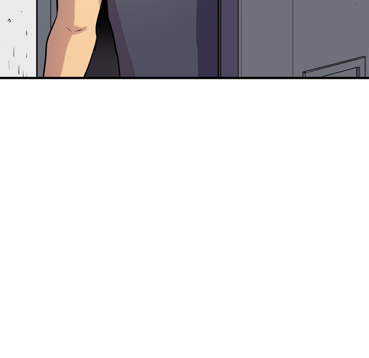 [韩国漫画] 拜托了人妻 剧情,熟女人妻,巨乳大奶#[113P]-8