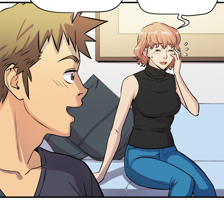 [韩国漫画] 拜托了人妻 剧情,熟女人妻,巨乳大奶#[113P]-94