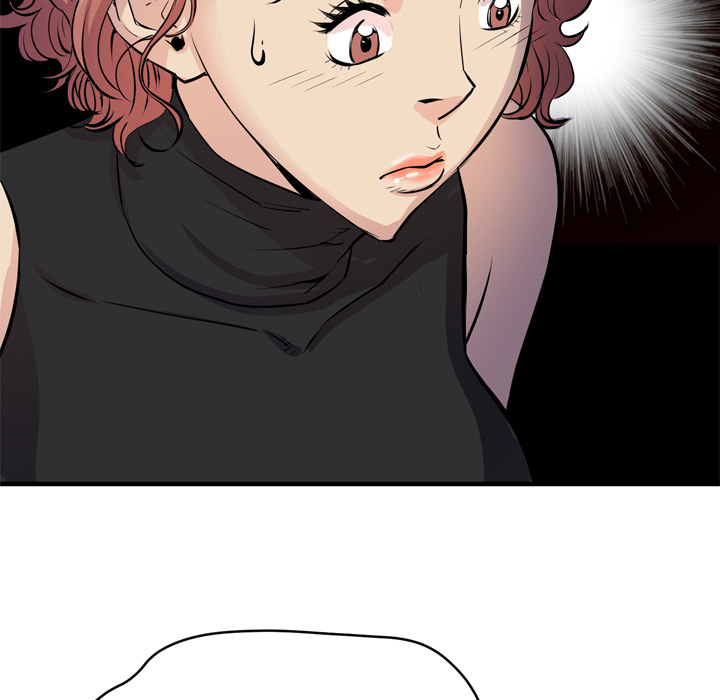 [韩国漫画] 拜托了人妻 剧情,熟女人妻,巨乳大奶#[113P]-96