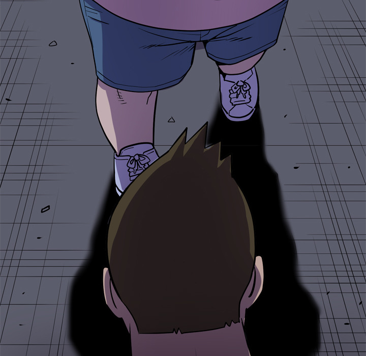 [韩国漫画] 拜托了人妻 剧情,熟女人妻,巨乳大奶#[106P]-103