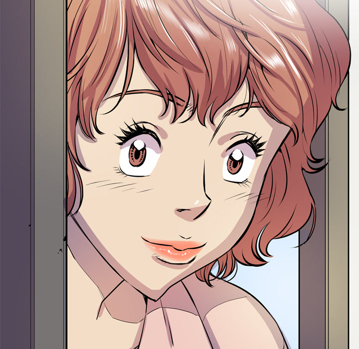 [韩国漫画] 拜托了人妻 剧情,熟女人妻,巨乳大奶#[106P]-31