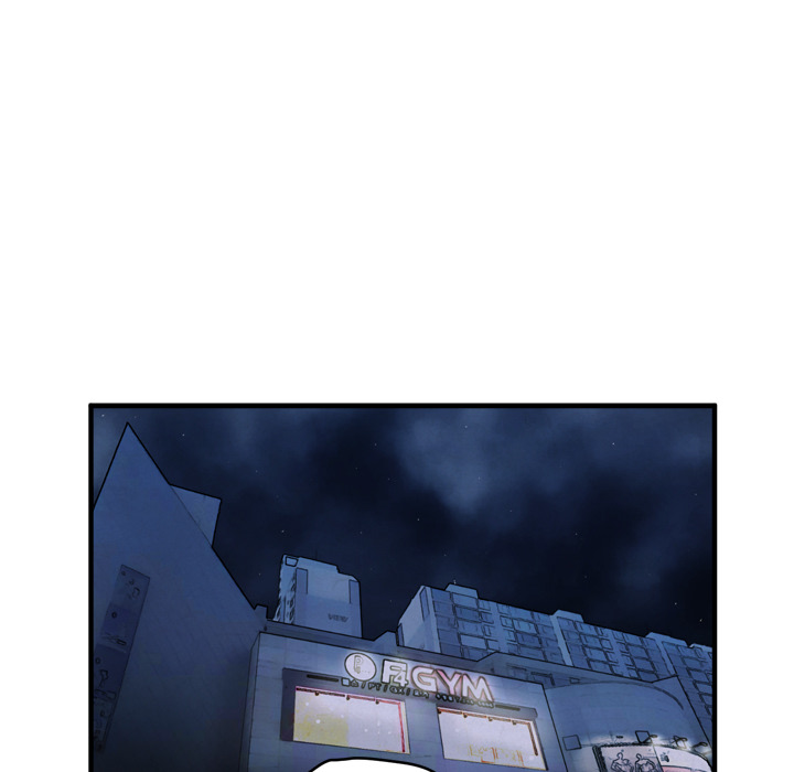 [韩国漫画] 拜托了人妻 剧情,熟女人妻,巨乳大奶#[106P]-36