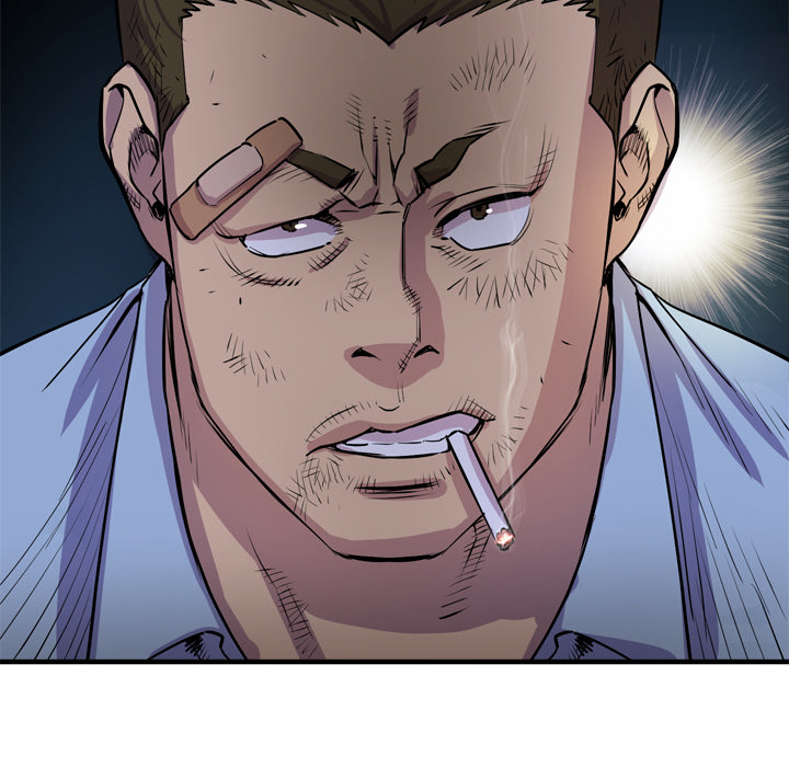 [韩国漫画] 拜托了人妻 剧情,熟女人妻,巨乳大奶#[106P]-40