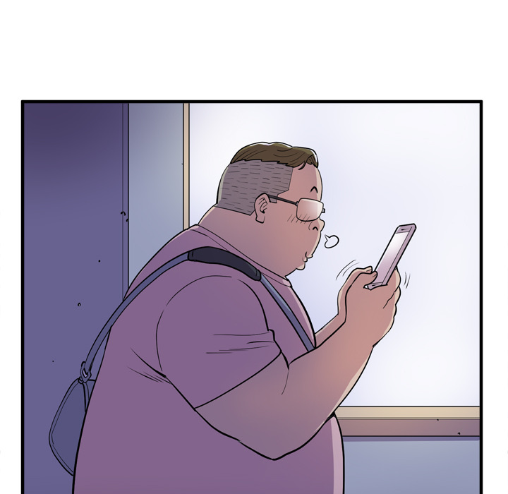 [韩国漫画] 拜托了人妻 剧情,熟女人妻,巨乳大奶#[106P]-44