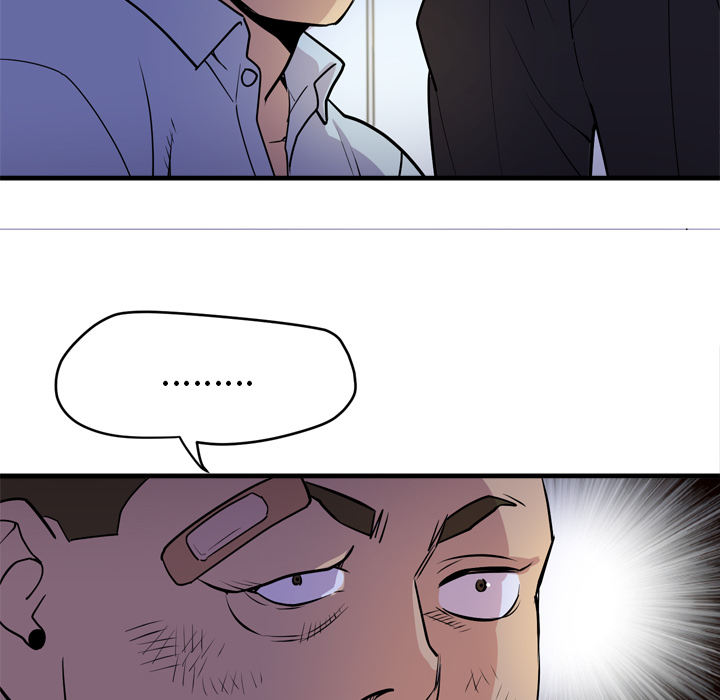 [韩国漫画] 拜托了人妻 剧情,熟女人妻,巨乳大奶#[106P]-47