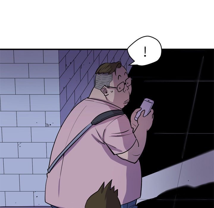 [韩国漫画] 拜托了人妻 剧情,熟女人妻,巨乳大奶#[106P]-50