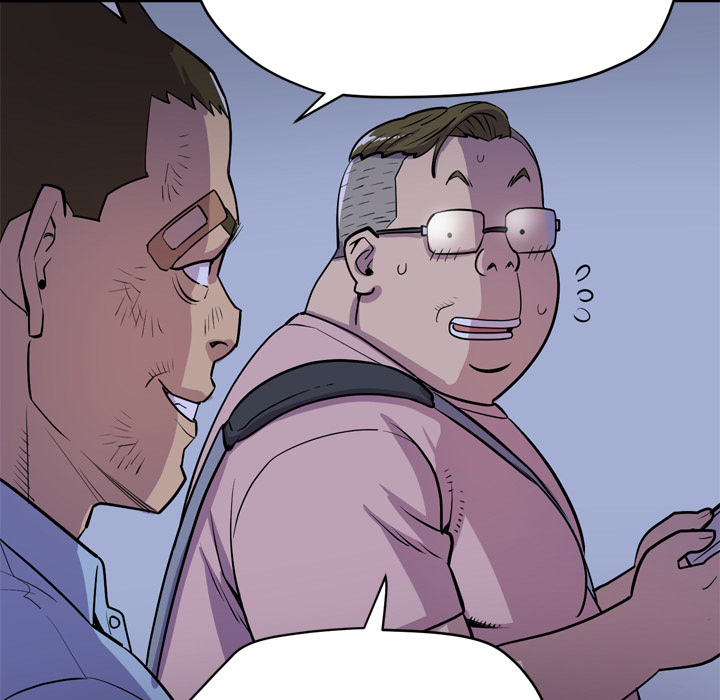 [韩国漫画] 拜托了人妻 剧情,熟女人妻,巨乳大奶#[106P]-54