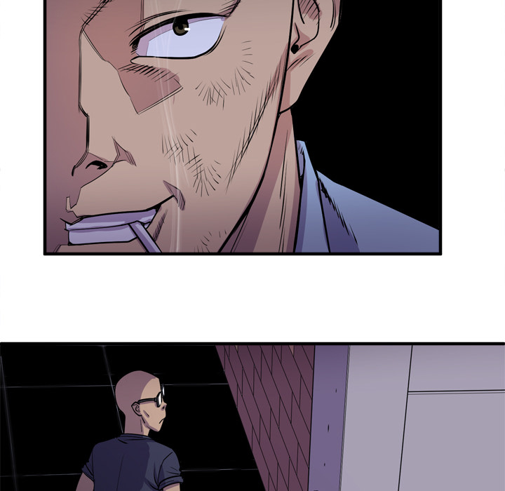 [韩国漫画] 拜托了人妻 剧情,熟女人妻,巨乳大奶#[106P]-56