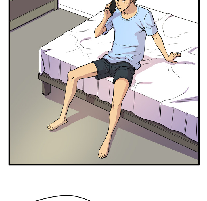 [韩国漫画] 拜托了人妻 剧情,熟女人妻,巨乳大奶#[106P]-6