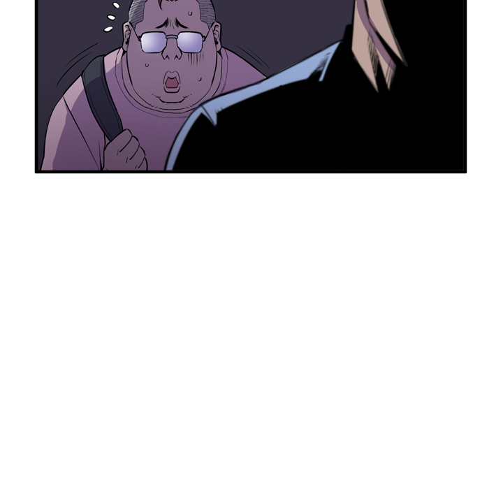 [韩国漫画] 拜托了人妻 剧情,熟女人妻,巨乳大奶#[106P]-62