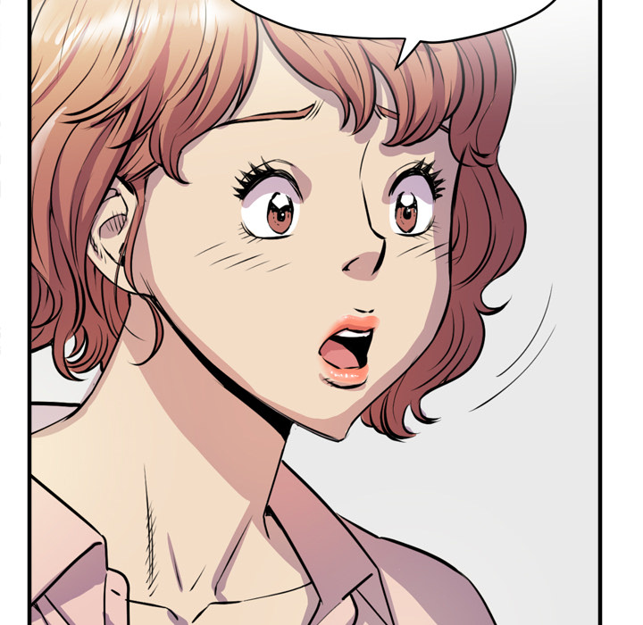 [韩国漫画] 拜托了人妻 剧情,熟女人妻,巨乳大奶#[106P]-80