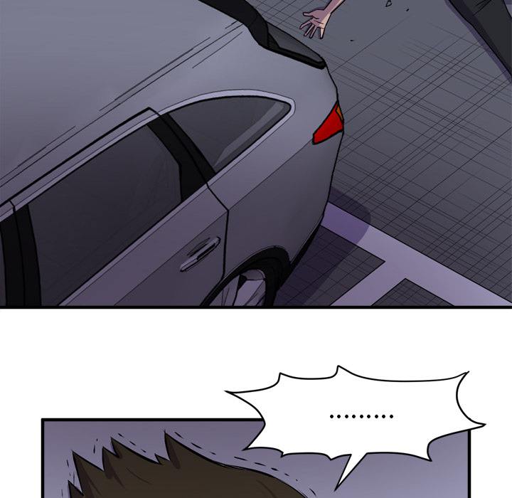 [韩国漫画] 拜托了人妻 剧情,熟女人妻,巨乳大奶#[106P]-91