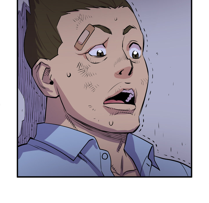 [韩国漫画] 拜托了人妻 剧情,熟女人妻,巨乳大奶#[106P]-92