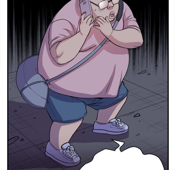 [韩国漫画] 拜托了人妻 剧情,熟女人妻,巨乳大奶#[106P]-95