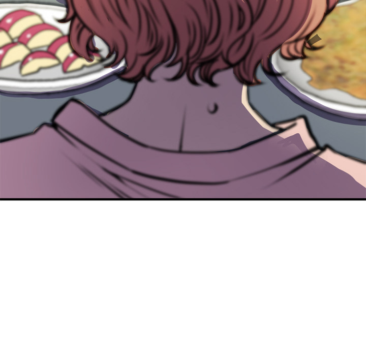 [韩国漫画] 拜托了人妻 剧情,熟女人妻,巨乳大奶#[110P]-107