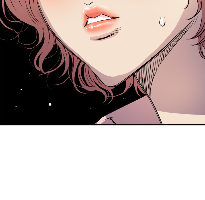 [韩国漫画] 拜托了人妻 剧情,熟女人妻,巨乳大奶#[110P]-109