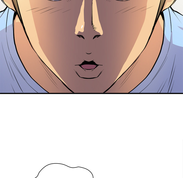 [韩国漫画] 拜托了人妻 剧情,熟女人妻,巨乳大奶#[110P]-17