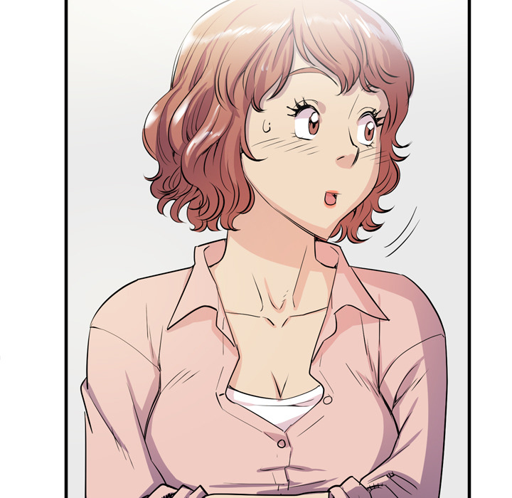 [韩国漫画] 拜托了人妻 剧情,熟女人妻,巨乳大奶#[110P]-23