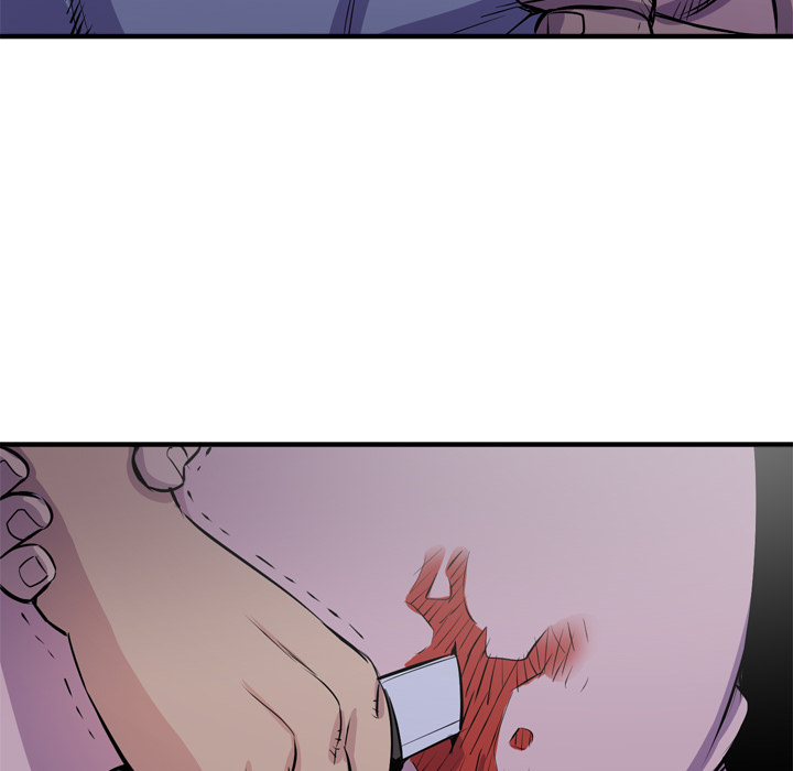 [韩国漫画] 拜托了人妻 剧情,熟女人妻,巨乳大奶#[110P]-34