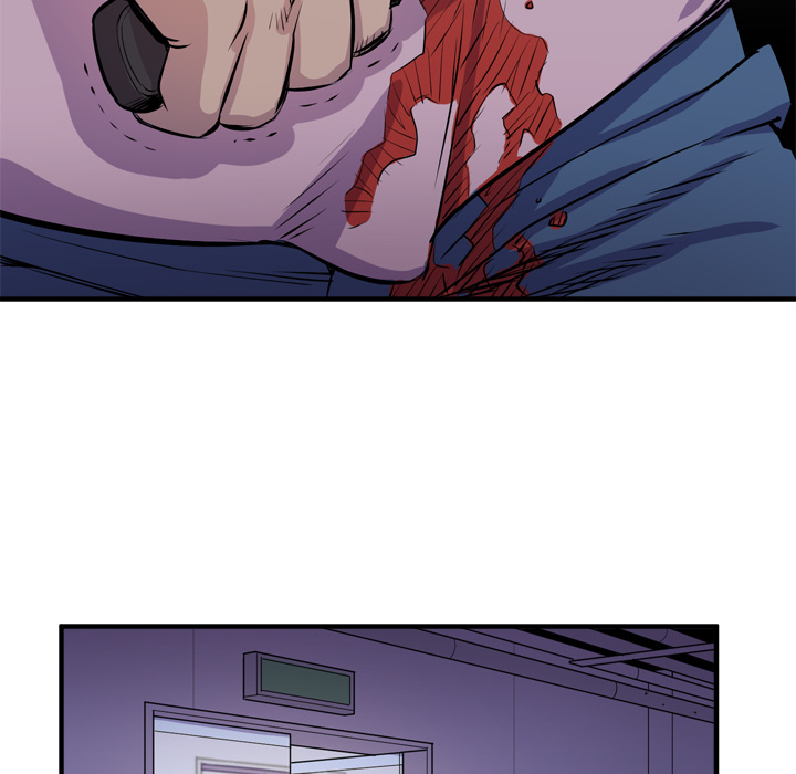 [韩国漫画] 拜托了人妻 剧情,熟女人妻,巨乳大奶#[110P]-35