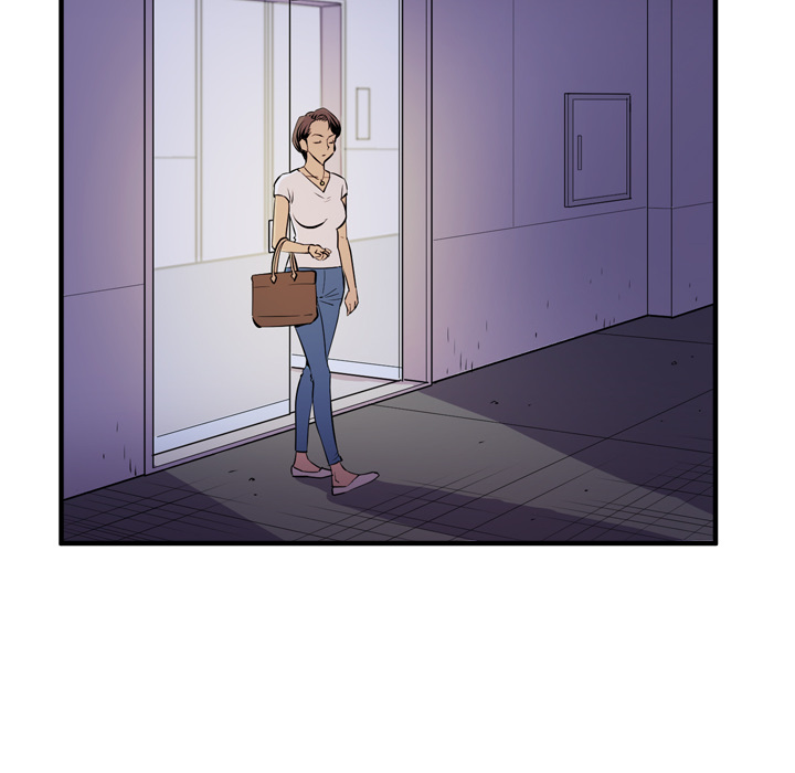 [韩国漫画] 拜托了人妻 剧情,熟女人妻,巨乳大奶#[110P]-36