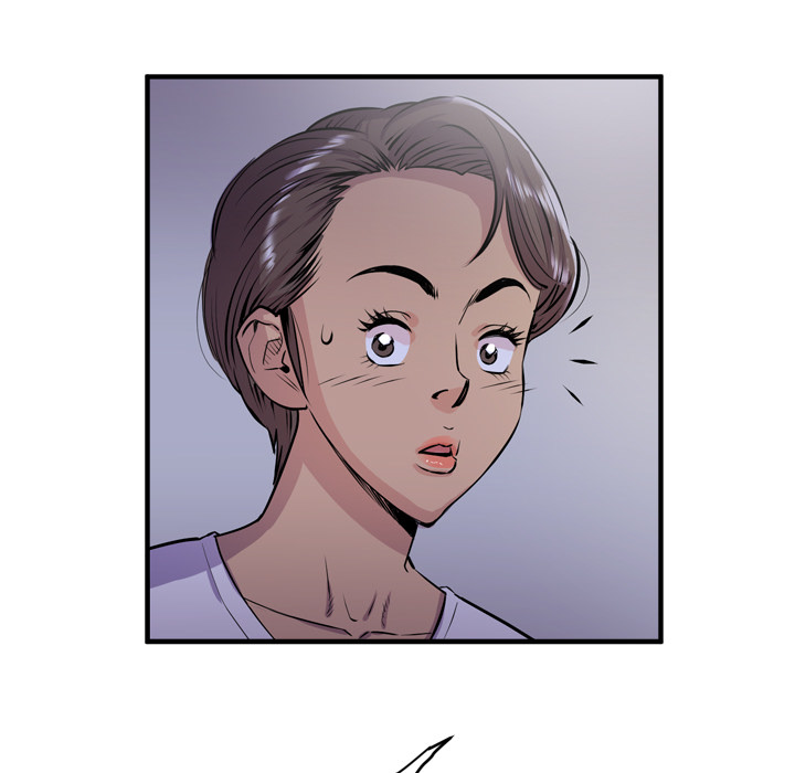 [韩国漫画] 拜托了人妻 剧情,熟女人妻,巨乳大奶#[110P]-37