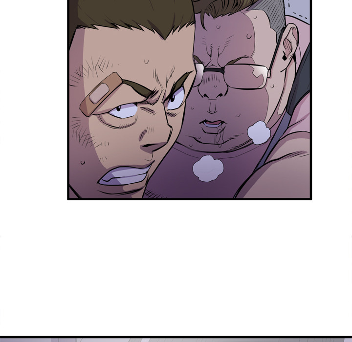 [韩国漫画] 拜托了人妻 剧情,熟女人妻,巨乳大奶#[110P]-44