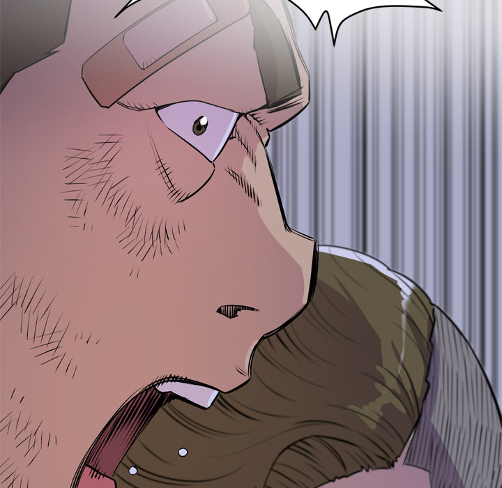 [韩国漫画] 拜托了人妻 剧情,熟女人妻,巨乳大奶#[110P]-49